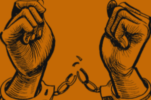 Petition: Grant Shaka Shakur clemency!