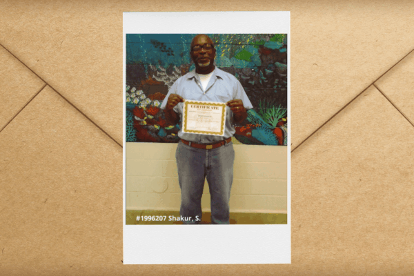 Wall of Accomplishments: Striving…