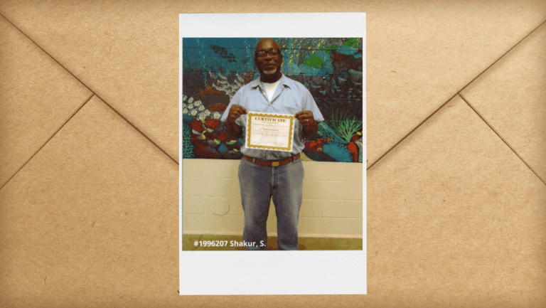 Wall of Accomplishments: Striving…
