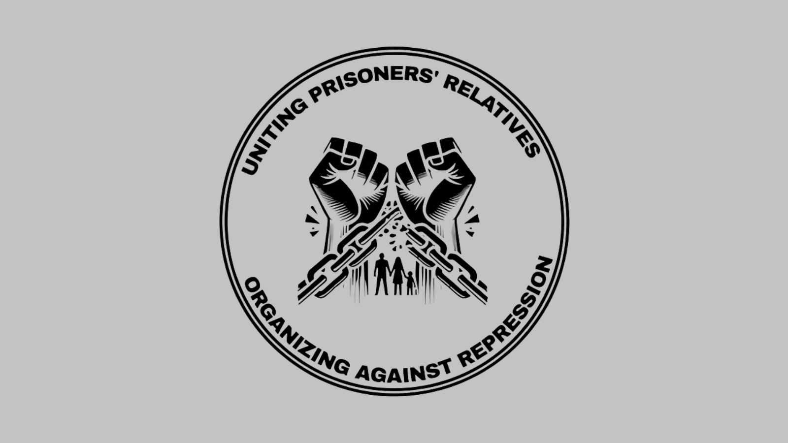 uproar-exposing-and-stopping-prison-abuses-free-shaka-adiyia-shakur
