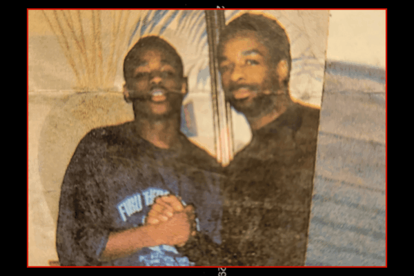 Reactionary Violence is Colonial Violence: Shaka on Losing his Son, Jela