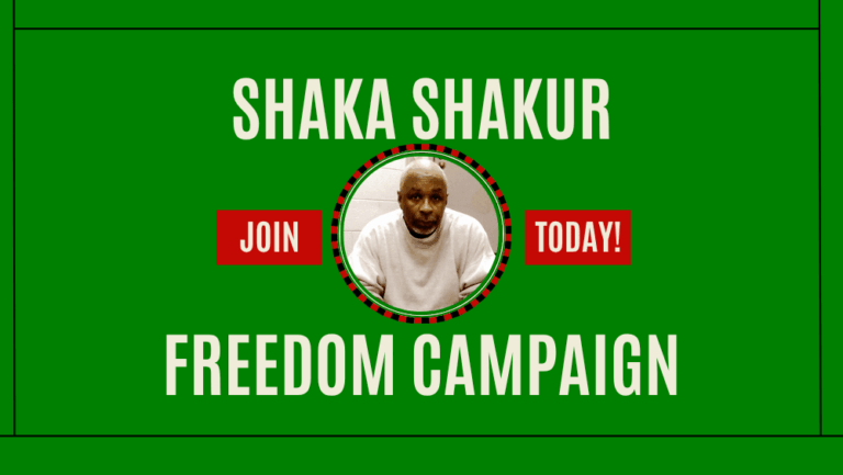 Join the Freedom Campaign
