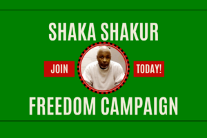 Join the Freedom Campaign!
